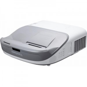 VIEWSONIC Projector PS700X